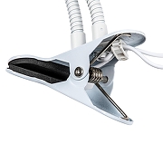 Светильник для растений Uniel ULT-P37 UL-00011829 цвет плафона/подвески Белый, цвет арматуры Белый-10