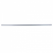 Светильник для растений Uniel ULI-P11 UL-00011866 цвет плафона/подвески Белый, цвет арматуры Белый-1