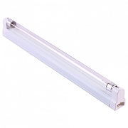 Бактерицидный светильник Uniel UGL UL-00011872 цвет Белый