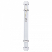 Накладной светильник Uniel ULO-AL60 UL-00011888 цвет плафона/подвески Белый, цвет арматуры Белый-3