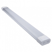 Накладной светильник Uniel ULO-AL60 UL-00011888 цвет плафона/подвески Белый, цвет арматуры Белый-4