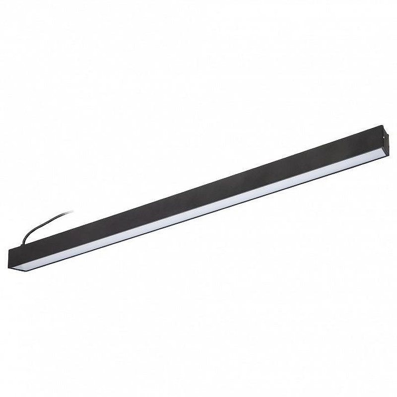 Подвесной светильник Uniel ULO-K10/11/12/14 UL-00012020 