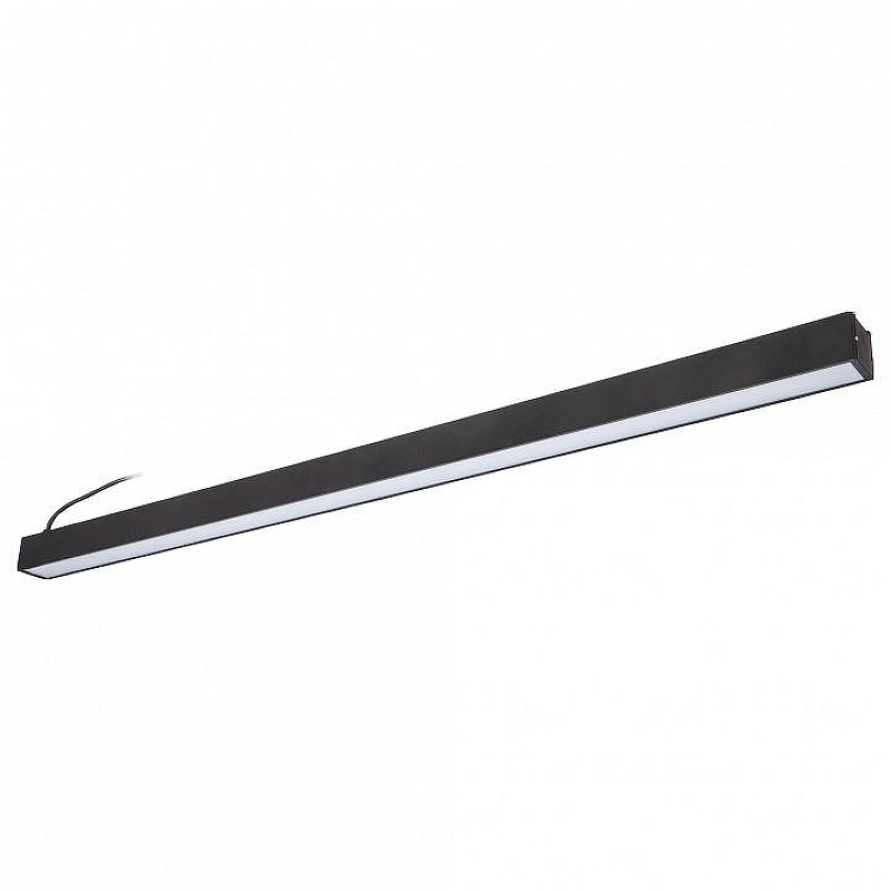 Подвесной светильник Uniel ULO-K10/11/12/14 UL-00012022 