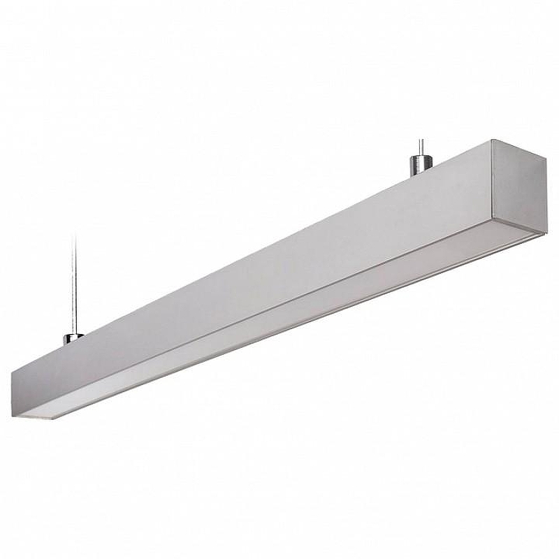 Подвесной светильник Uniel ULO-K10/11/12/14 UL-00012023 