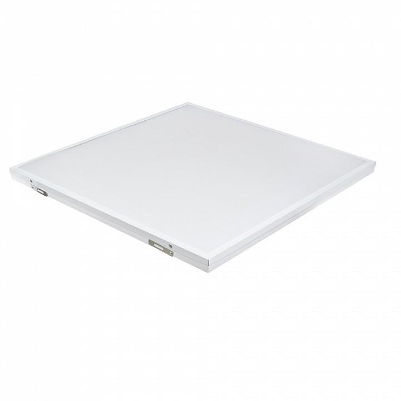 Светильник для потолка Армстронг Uniel ULP-6060 UL-00012027 