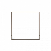 Светильник для потолка Армстронг Uniel ULP-6060 UL-00012027 цвет плафона/подвески Белый, цвет арматуры Белый-1