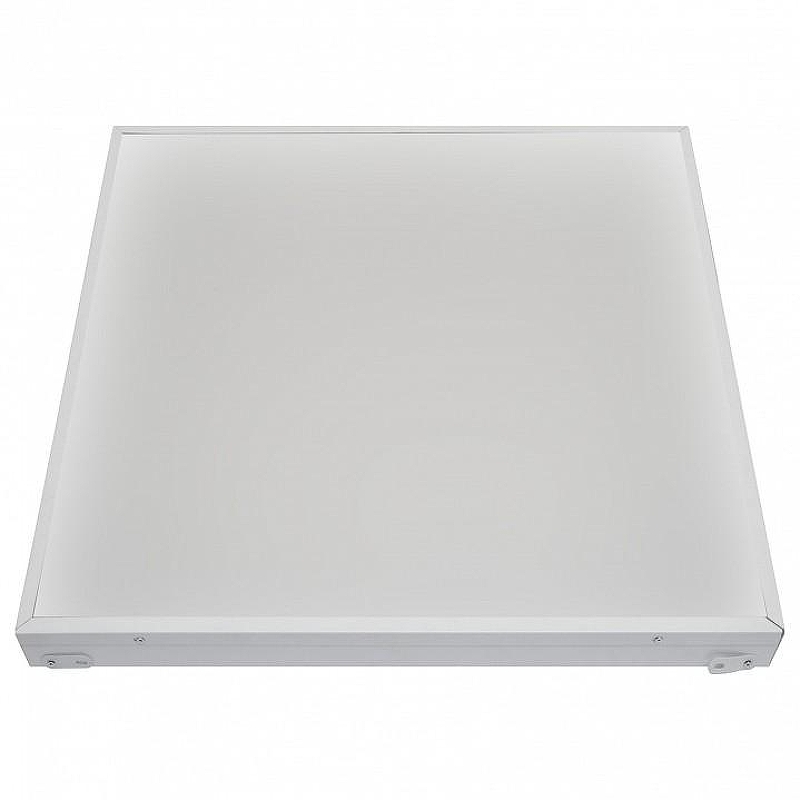 Светильник для потолка Армстронг Uniel ULP-6060 UL-00012029 