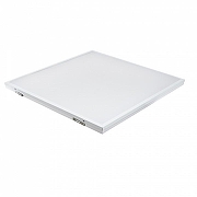 Светильник для потолка Армстронг Uniel ULP-6060 UL-00012029 цвет плафона/подвески Белый, цвет арматуры Белый-1