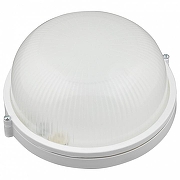 Накладной светильник Uniel ULW-K21/22/23/24 UL-00012046 цвет плафона/подвески Белый, цвет арматуры Белый