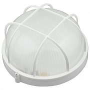 Накладной светильник Uniel ULW-K21/22/23/24 UL-00012048 цвет плафона/подвески Белый, цвет арматуры Белый