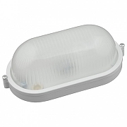 Накладной светильник Uniel ULW-K21/22/23/24 UL-00012049 цвет плафона/подвески Белый, цвет арматуры Белый