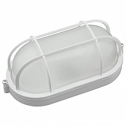 Накладной светильник Uniel ULW-K21/22/23/24 UL-00012052 цвет плафона/подвески Белый, цвет арматуры Белый