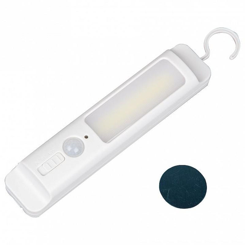 Накладной светильник Uniel ULM-F47 UL-00012208 