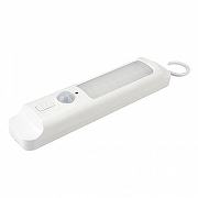 Накладной светильник Uniel ULM-F47 UL-00012208 цвет Белый-3