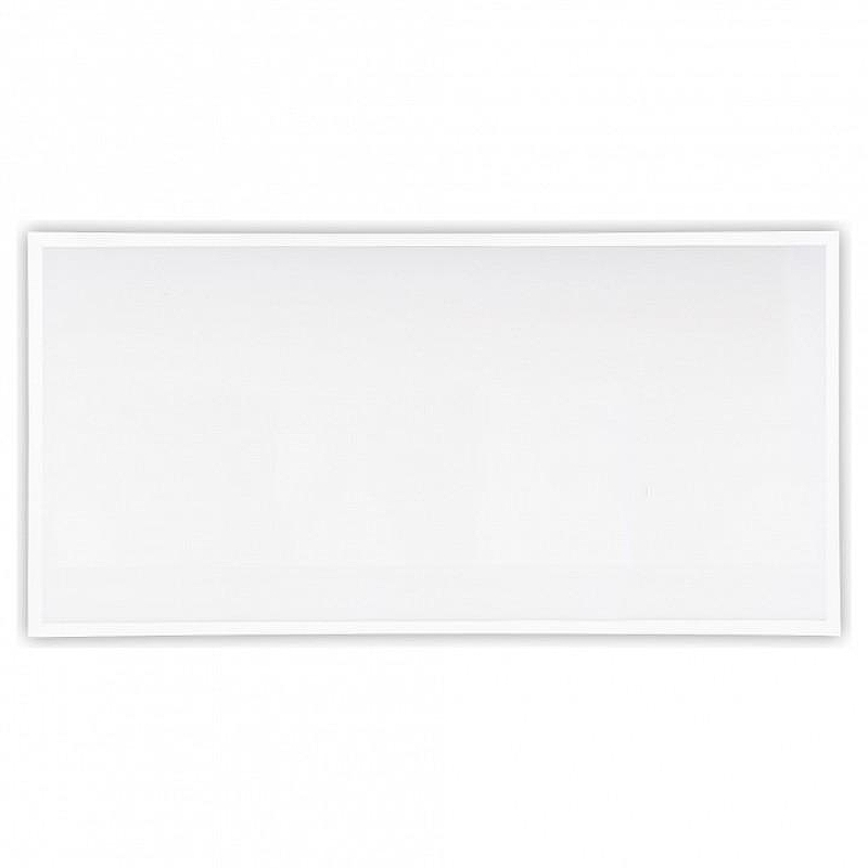 Светильник для потолка Армстронг Uniel PREMIUM ОПАЛ UL-00012345 