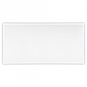 Светильник для потолка Армстронг Uniel PREMIUM ОПАЛ UL-00012345 цвет плафона/подвески Белый, цвет арматуры Белый