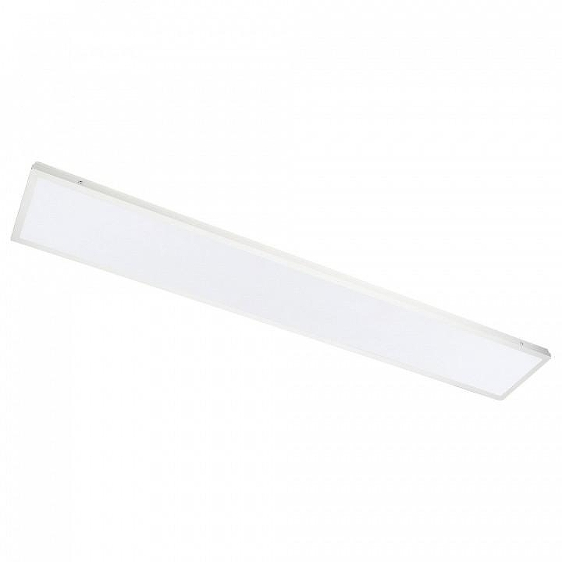 Светильник для потолка Армстронг Uniel PREMIUM ОПАЛ UL-00012370 