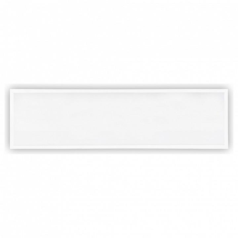 Светильник для потолка Армстронг Uniel PREMIUM ОПАЛ UL-00012378 