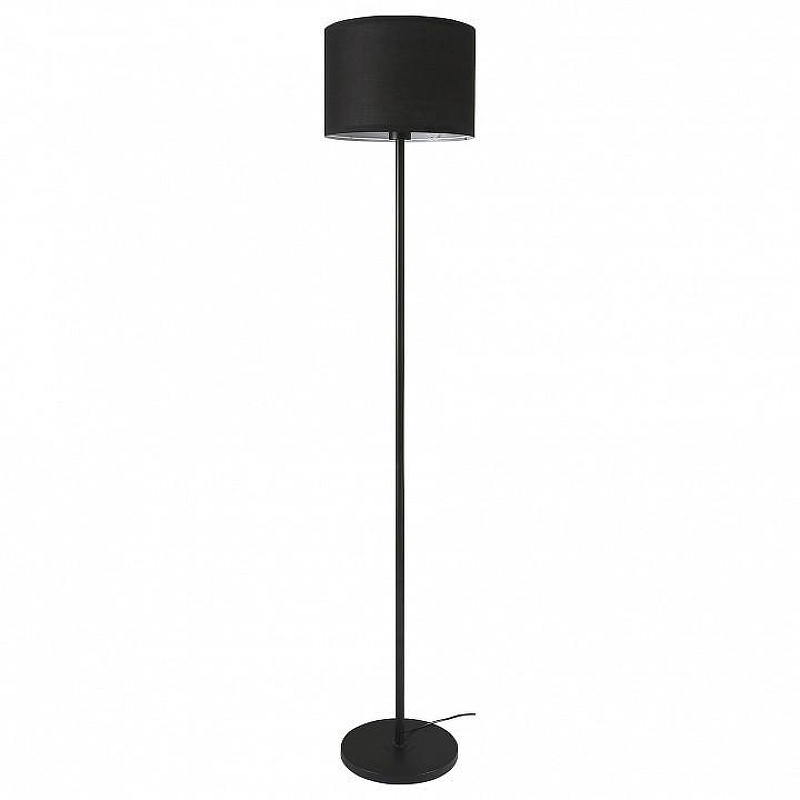 Торшер Uniel UML-T521 UL-00012407 