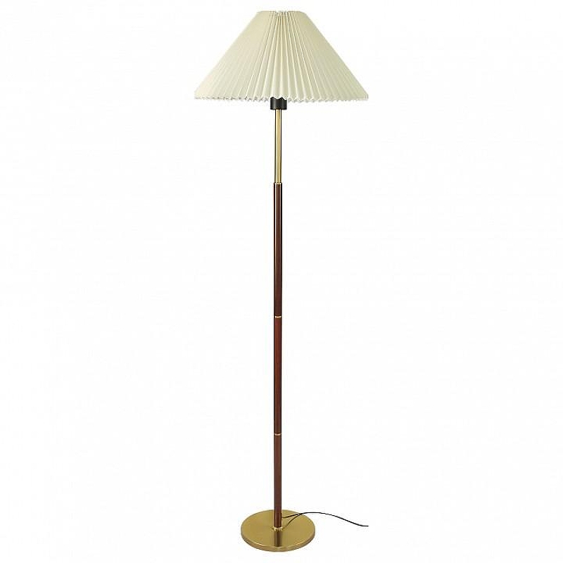 Торшер Uniel UML-T522 UL-00012408 