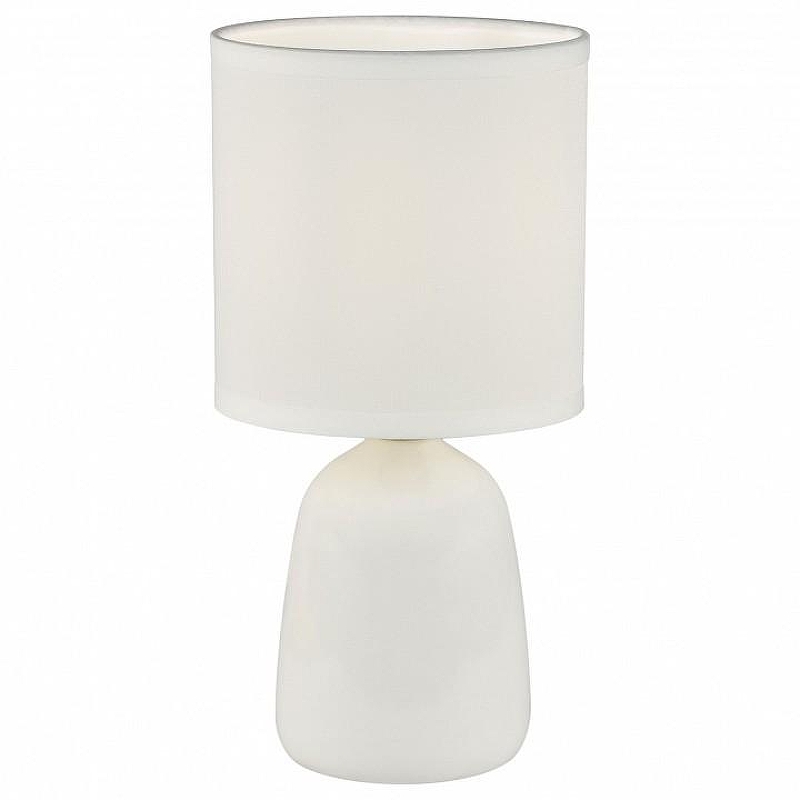 Настольная лампа Uniel UML-B305 UL-00012419 