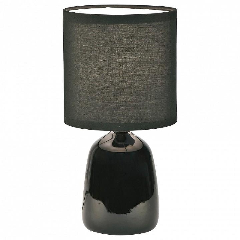 Настольная лампа Uniel UML-B305 UL-00012420 