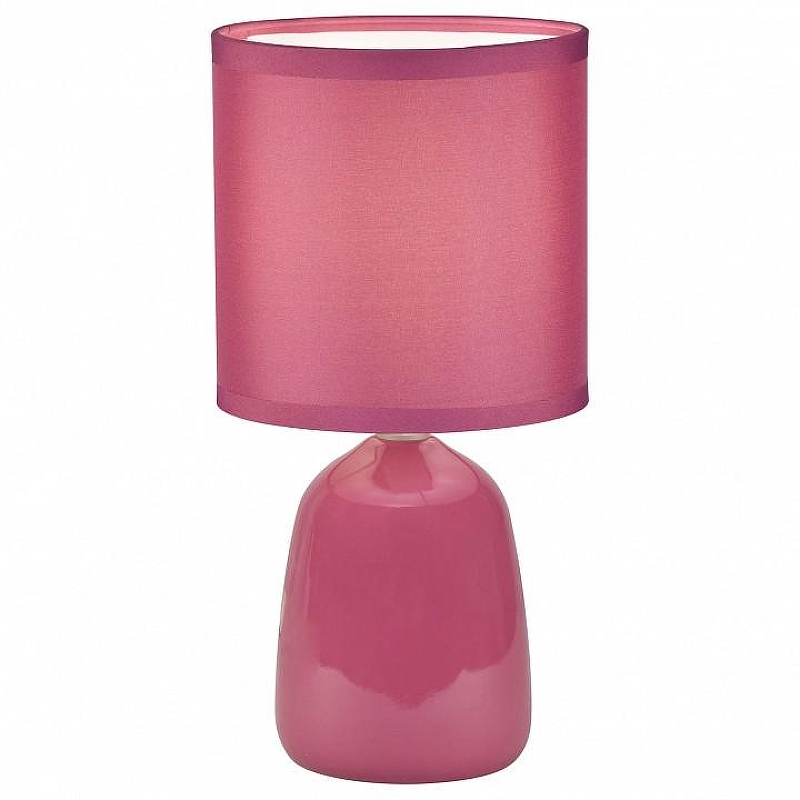 Настольная лампа Uniel UML-B305 UL-00012421 