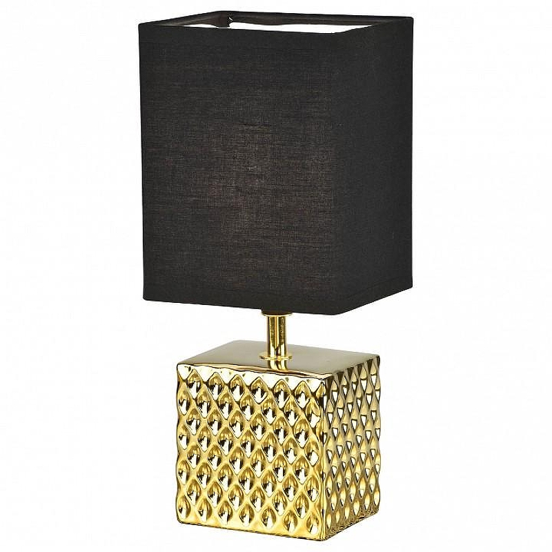 Настольная лампа Uniel UML-B306 UL-00012422 