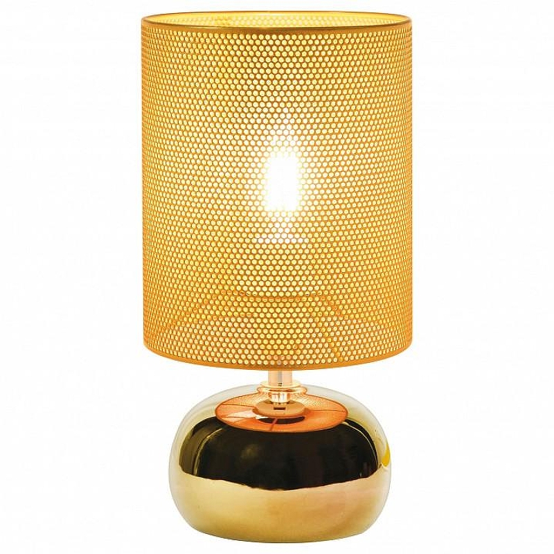 Настольная лампа Uniel UML-B307 UL-00012424 