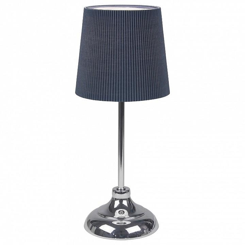 Настольная лампа Uniel UML-B309 UL-00012426 