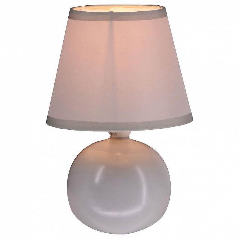 Настольная лампа Uniel UML-B303 UL-00012428 