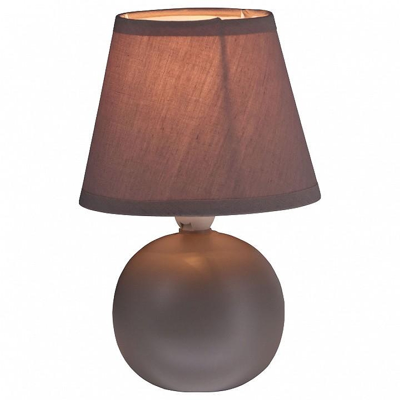 Настольная лампа Uniel UML-B303 UL-00012429 