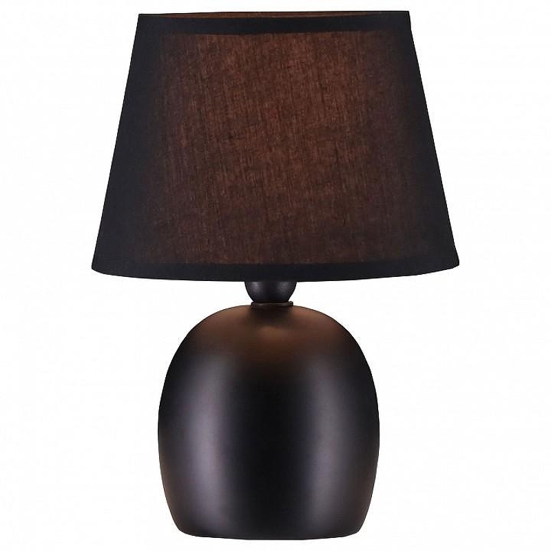 Настольная лампа Uniel UML-B304 UL-00012430 