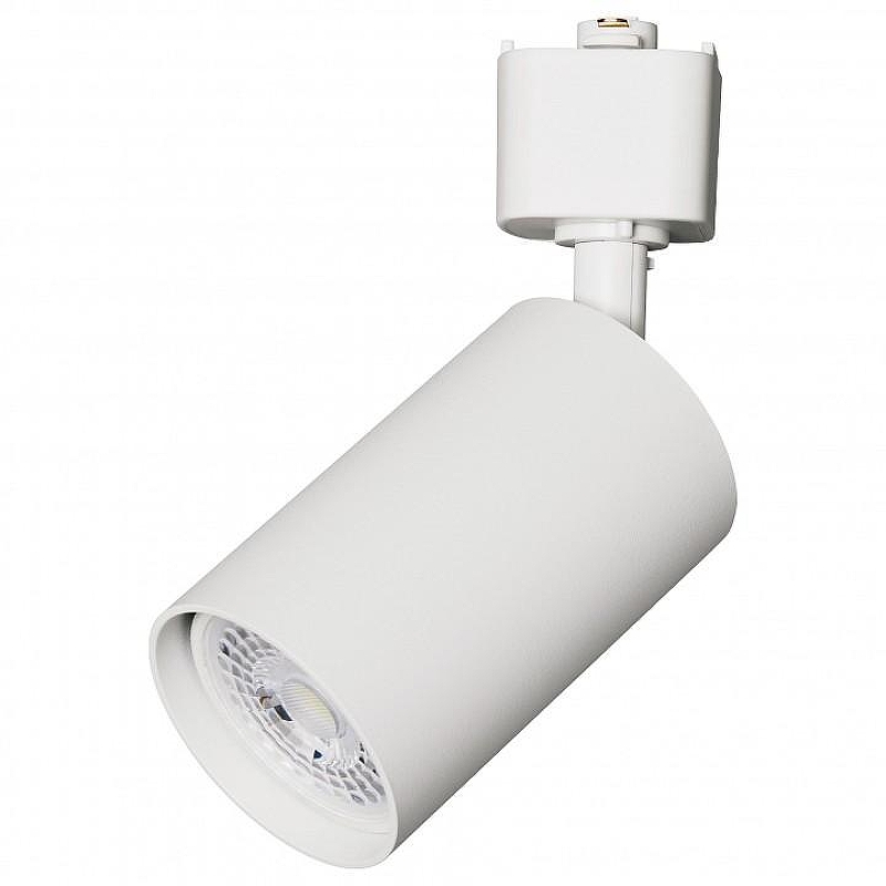 Светильник на штанге Volpe UBL-Q324 UL-00012467 