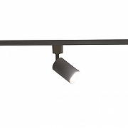 Светильник на штанге Volpe UBL-Q324 UL-00012467 цвет плафона/подвески Белый, цвет арматуры Белый-2