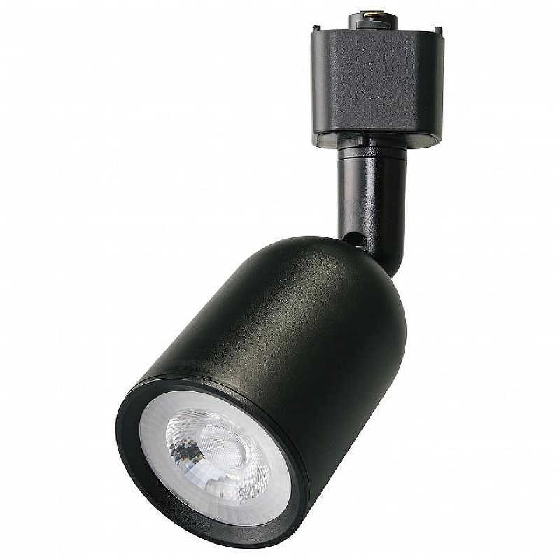 Светильник на штанге Volpe ULB-Q292 UL-00012470 