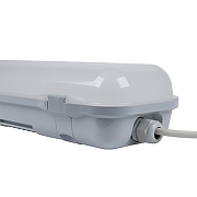 Накладной светильник Uniel ULY-K70N UL-00012532 цвет плафона/подвески Белый, цвет арматуры Белый-3