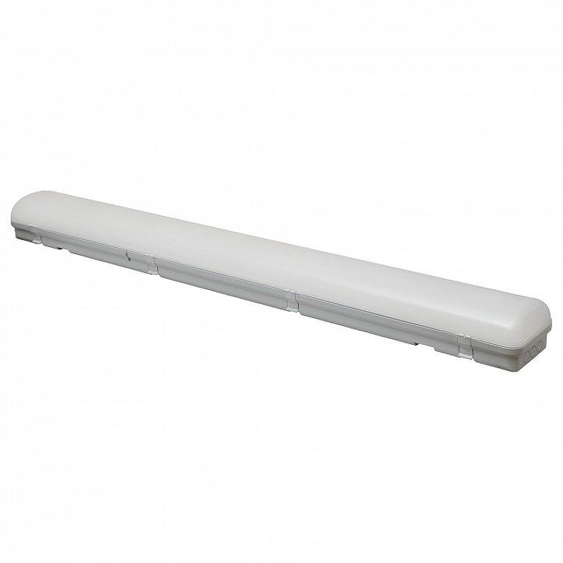 Накладной светильник Uniel ULY-K70N UL-00012533 