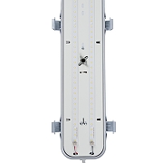 Накладной светильник Uniel ULY-K70N UL-00012533 цвет плафона/подвески Белый, цвет арматуры Белый-6