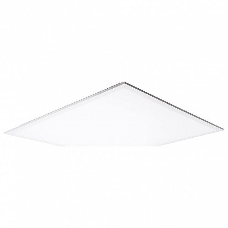 Светильник для потолка Армстронг Uniel PREMIUM+ UL-00012547 