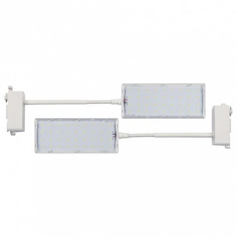 Светильник на штанге Uniel ULB-P37 UL-00012578 