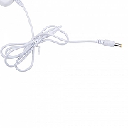 Светильник для растений Uniel ULT-P35M UL-00012580 цвет плафона/подвески Белый, цвет арматуры Белый-2