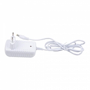 Светильник для растений Uniel ULT-P35M UL-00012580 цвет плафона/подвески Белый, цвет арматуры Белый-3