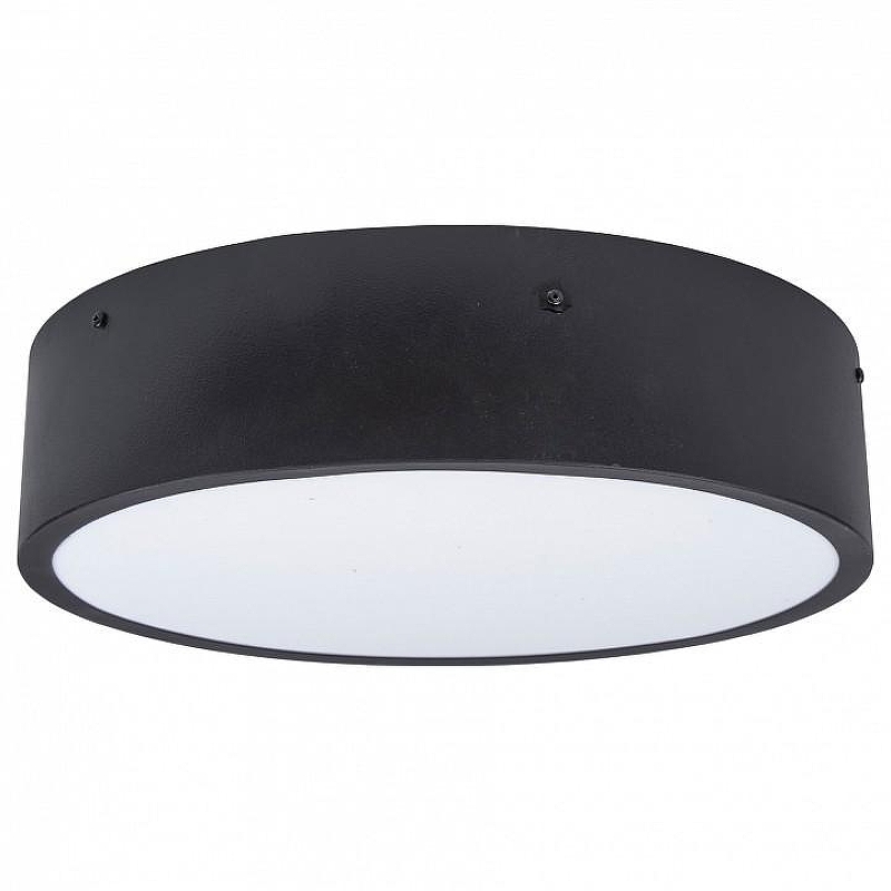 Накладной светильник Uniel ULO UL-00012601 