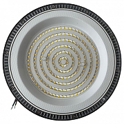 Подвесной светильник Uniel ULY-U37D UL-00012786 цвет плафона/подвески Белый, Прозрачный, Серый, цвет арматуры Серый