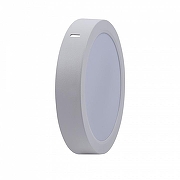 Подвесной светильник Volpe ULM-Q241 UL-00012818 цвет плафона/подвески Белый, цвет арматуры Белый-3