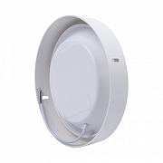 Подвесной светильник Volpe ULM-Q241 UL-00012818 цвет плафона/подвески Белый, цвет арматуры Белый-5