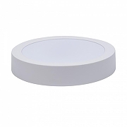 Подвесной светильник Volpe ULM-Q241 UL-00012818 цвет плафона/подвески Белый, цвет арматуры Белый-6