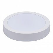 Подвесной светильник Volpe ULM-Q241 UL-00012818 цвет плафона/подвески Белый, цвет арматуры Белый-8