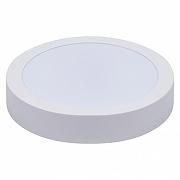 Подвесной светильник Volpe ULM-Q241 UL-00012819 цвет плафона/подвески Белый, цвет арматуры Белый-6